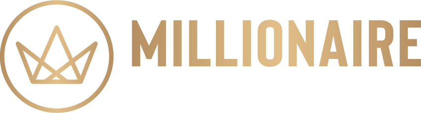 Millionaire Wealth Academy